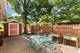 430 Laurel, Woodstock, IL 60098