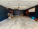 430 Laurel, Woodstock, IL 60098