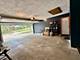 430 Laurel, Woodstock, IL 60098