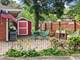 430 Laurel, Woodstock, IL 60098