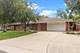 430 Laurel, Woodstock, IL 60098