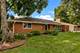 430 Laurel, Woodstock, IL 60098