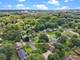 430 Laurel, Woodstock, IL 60098