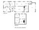 430 Laurel, Woodstock, IL 60098