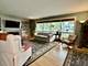 430 Laurel, Woodstock, IL 60098