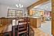 430 Laurel, Woodstock, IL 60098