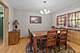 430 Laurel, Woodstock, IL 60098