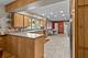 430 Laurel, Woodstock, IL 60098