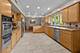 430 Laurel, Woodstock, IL 60098