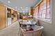430 Laurel, Woodstock, IL 60098