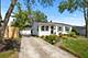 9048 W 147th, Orland Park, IL 60462