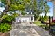 9048 W 147th, Orland Park, IL 60462