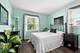 9048 W 147th, Orland Park, IL 60462