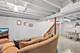 9048 W 147th, Orland Park, IL 60462