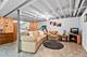 9048 W 147th, Orland Park, IL 60462