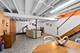 9048 W 147th, Orland Park, IL 60462