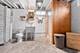 9048 W 147th, Orland Park, IL 60462