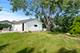 9048 W 147th, Orland Park, IL 60462