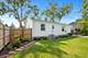 9048 W 147th, Orland Park, IL 60462