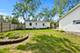 9048 W 147th, Orland Park, IL 60462