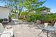 9048 W 147th, Orland Park, IL 60462