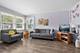 9048 W 147th, Orland Park, IL 60462