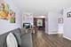 9048 W 147th, Orland Park, IL 60462