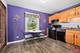 9048 W 147th, Orland Park, IL 60462