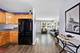 9048 W 147th, Orland Park, IL 60462