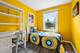 9048 W 147th, Orland Park, IL 60462