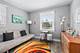 9048 W 147th, Orland Park, IL 60462