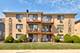 394 Alles Unit 3B, Des Plaines, IL 60016