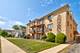 394 Alles Unit 3B, Des Plaines, IL 60016