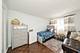394 Alles Unit 3B, Des Plaines, IL 60016