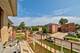 394 Alles Unit 3B, Des Plaines, IL 60016