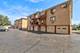 394 Alles Unit 3B, Des Plaines, IL 60016