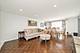 394 Alles Unit 3B, Des Plaines, IL 60016
