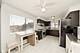 394 Alles Unit 3B, Des Plaines, IL 60016
