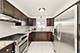 394 Alles Unit 3B, Des Plaines, IL 60016