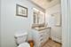394 Alles Unit 3B, Des Plaines, IL 60016