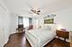394 Alles Unit 3B, Des Plaines, IL 60016