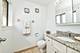 394 Alles Unit 3B, Des Plaines, IL 60016