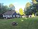 6N897 Roosevelt, St. Charles, IL 60174