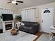6N897 Roosevelt, St. Charles, IL 60174