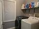 6N897 Roosevelt, St. Charles, IL 60174