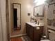 6N897 Roosevelt, St. Charles, IL 60174
