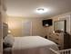 6N897 Roosevelt, St. Charles, IL 60174