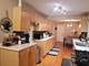 6N897 Roosevelt, St. Charles, IL 60174