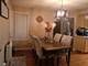 6N897 Roosevelt, St. Charles, IL 60174