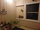 6N897 Roosevelt, St. Charles, IL 60174